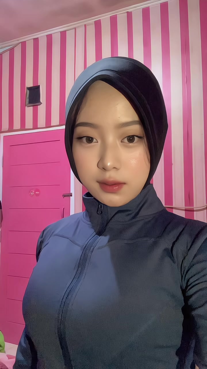 @putriydvnna🧿☆