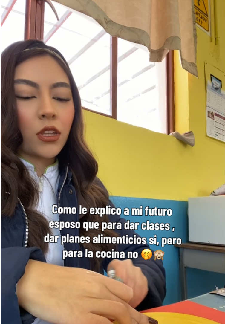 @María☘︎︎𓂀