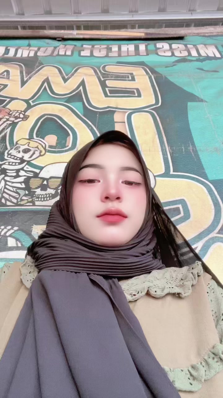 @alizaa