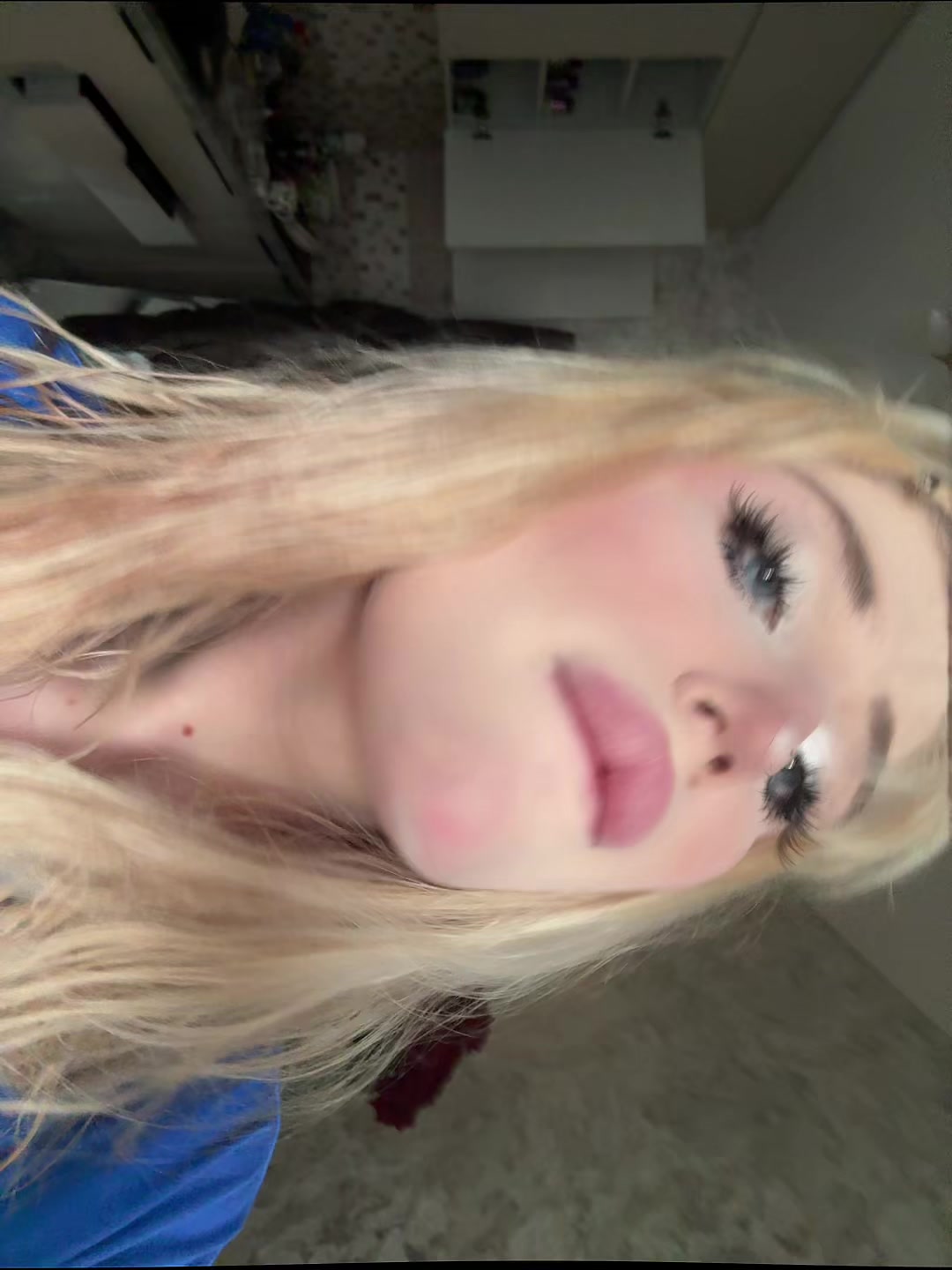 @AlisaXO