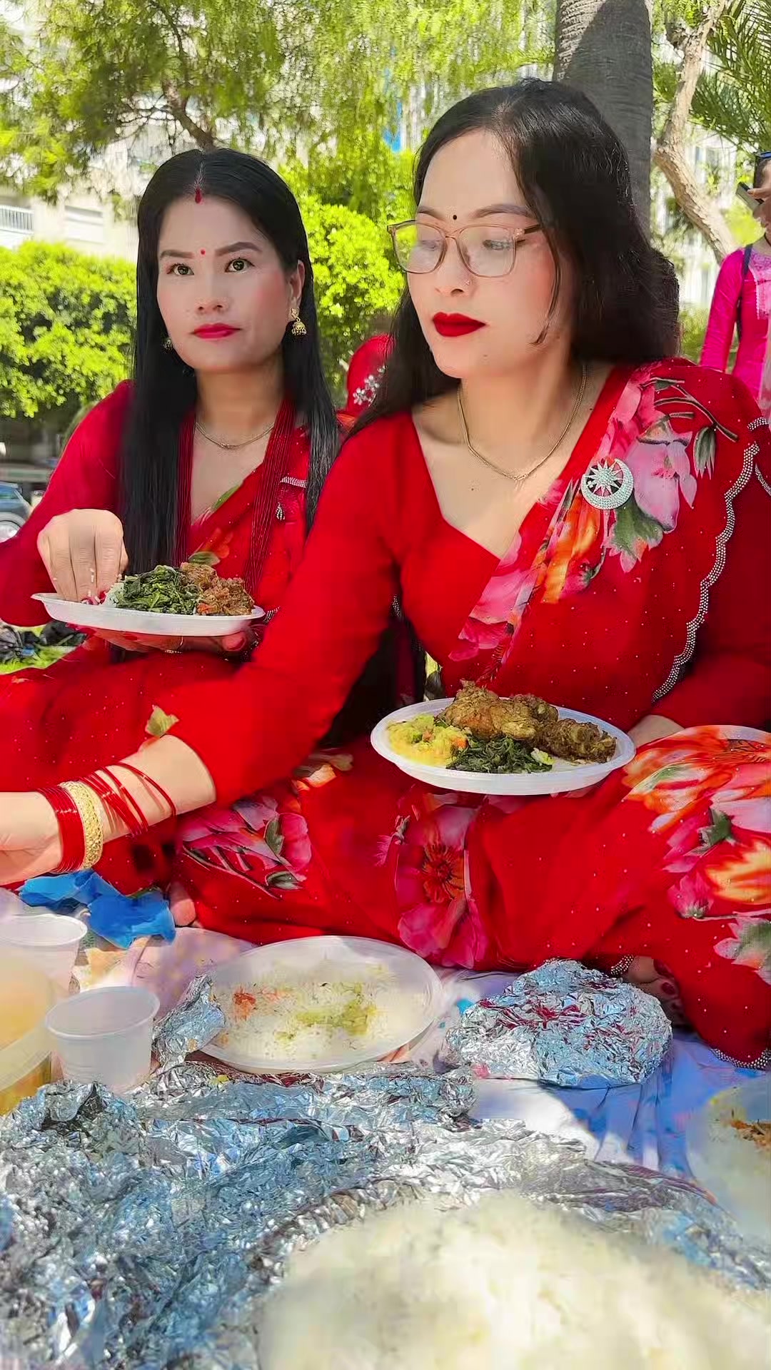 @newarnikanxii 🇳🇵🇪🇺🙏❤️🩹