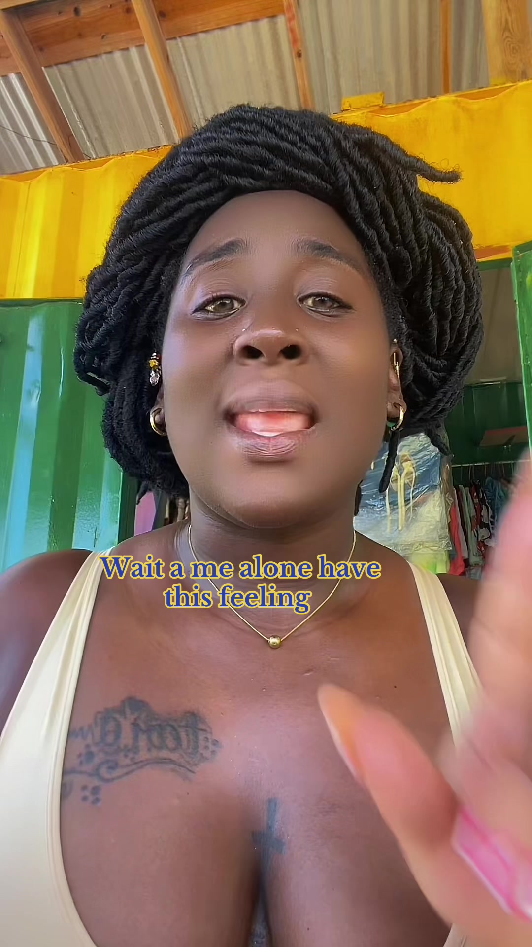 @Tash1