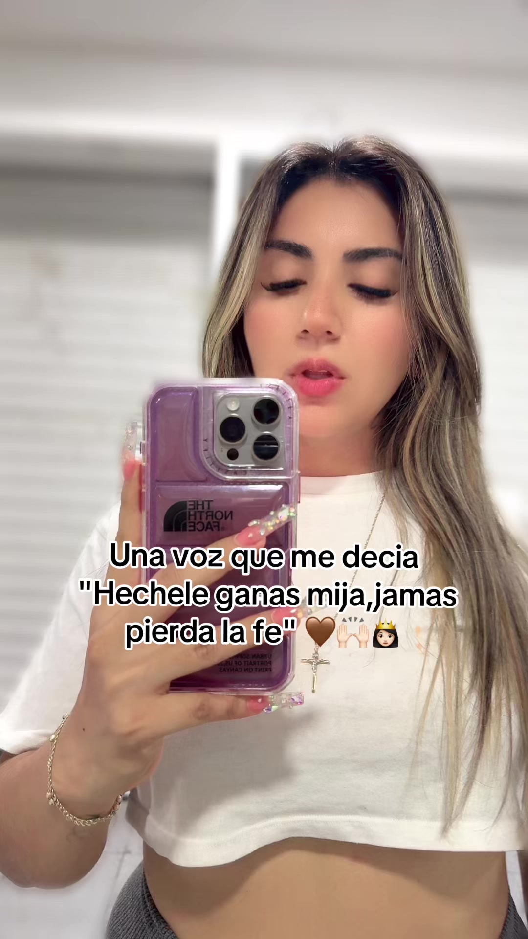 @MILY GUTIÉRREZ 🇲🇽