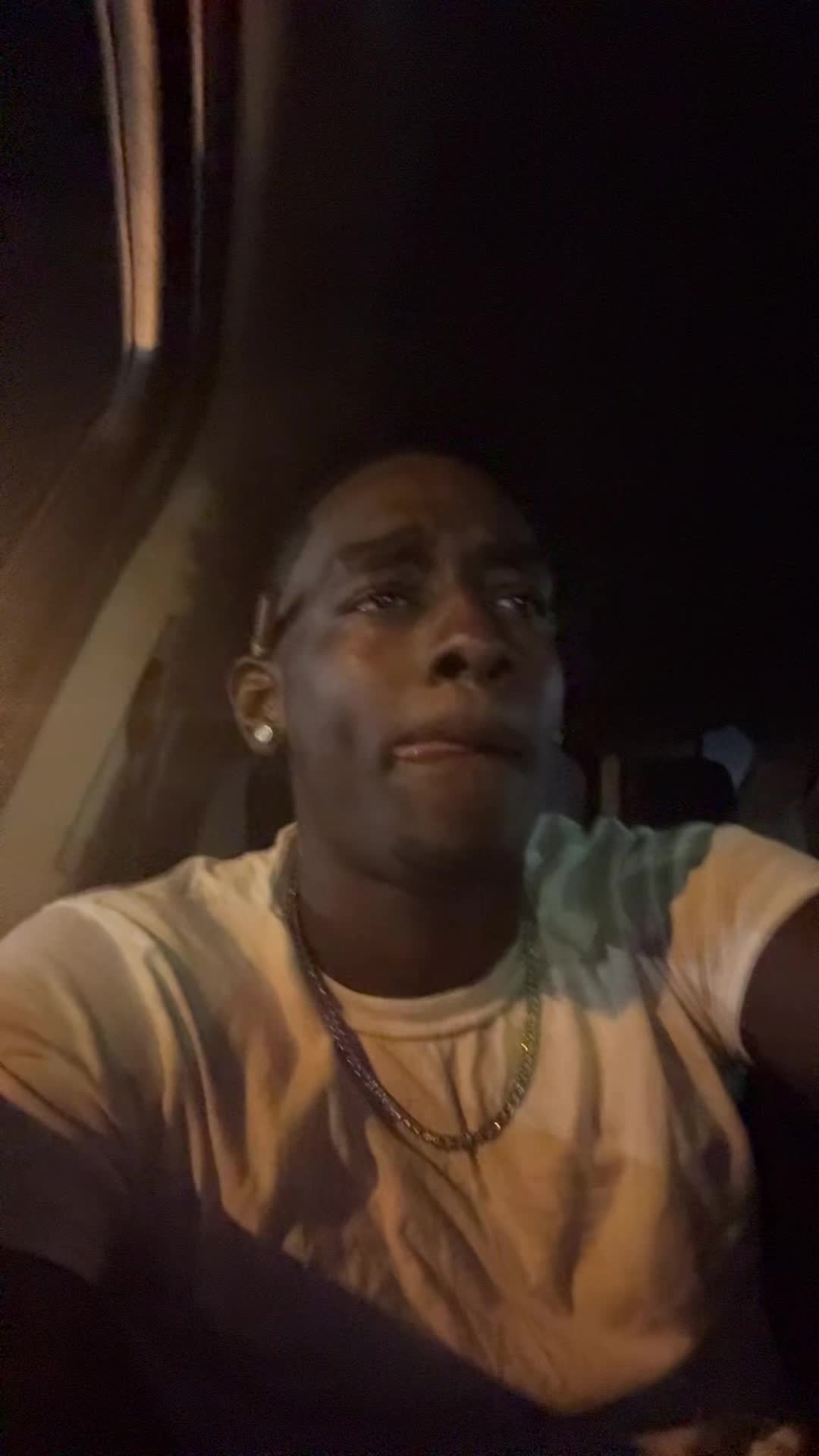 @trillxzremier