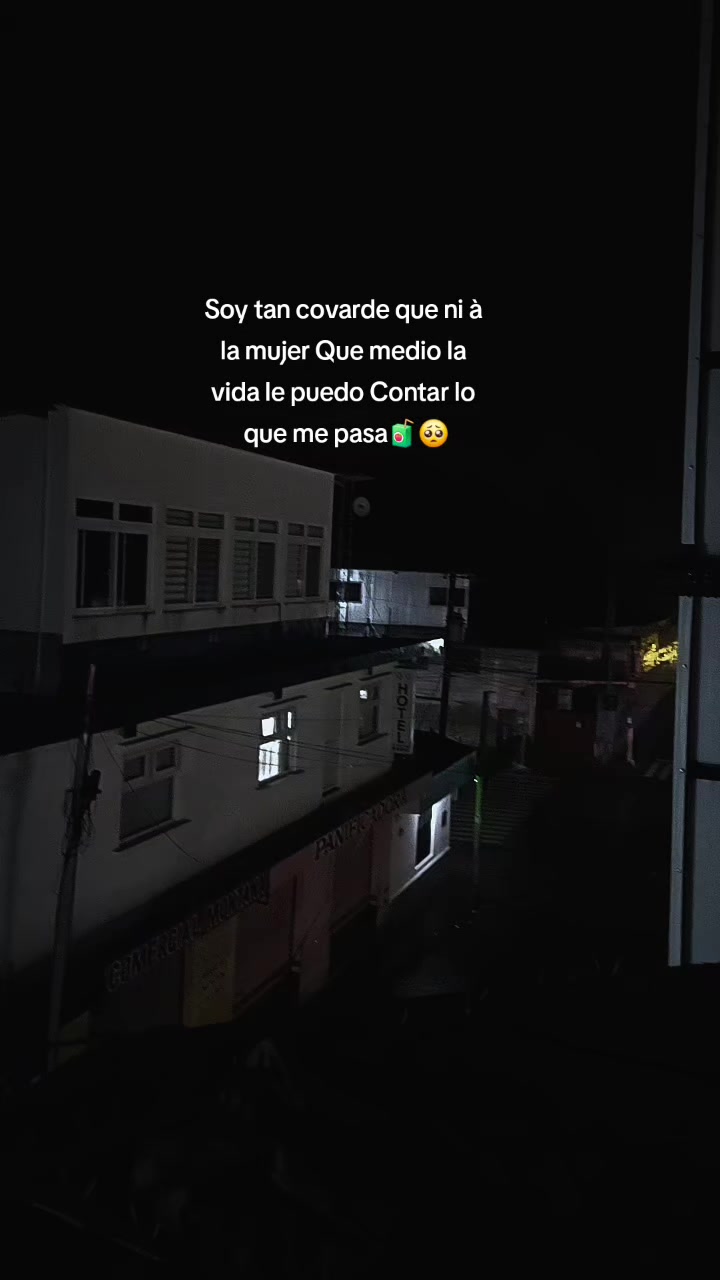 @Yoshua502🇬🇹