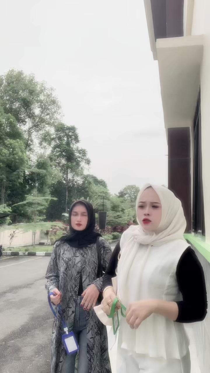 @yuhuii_!!