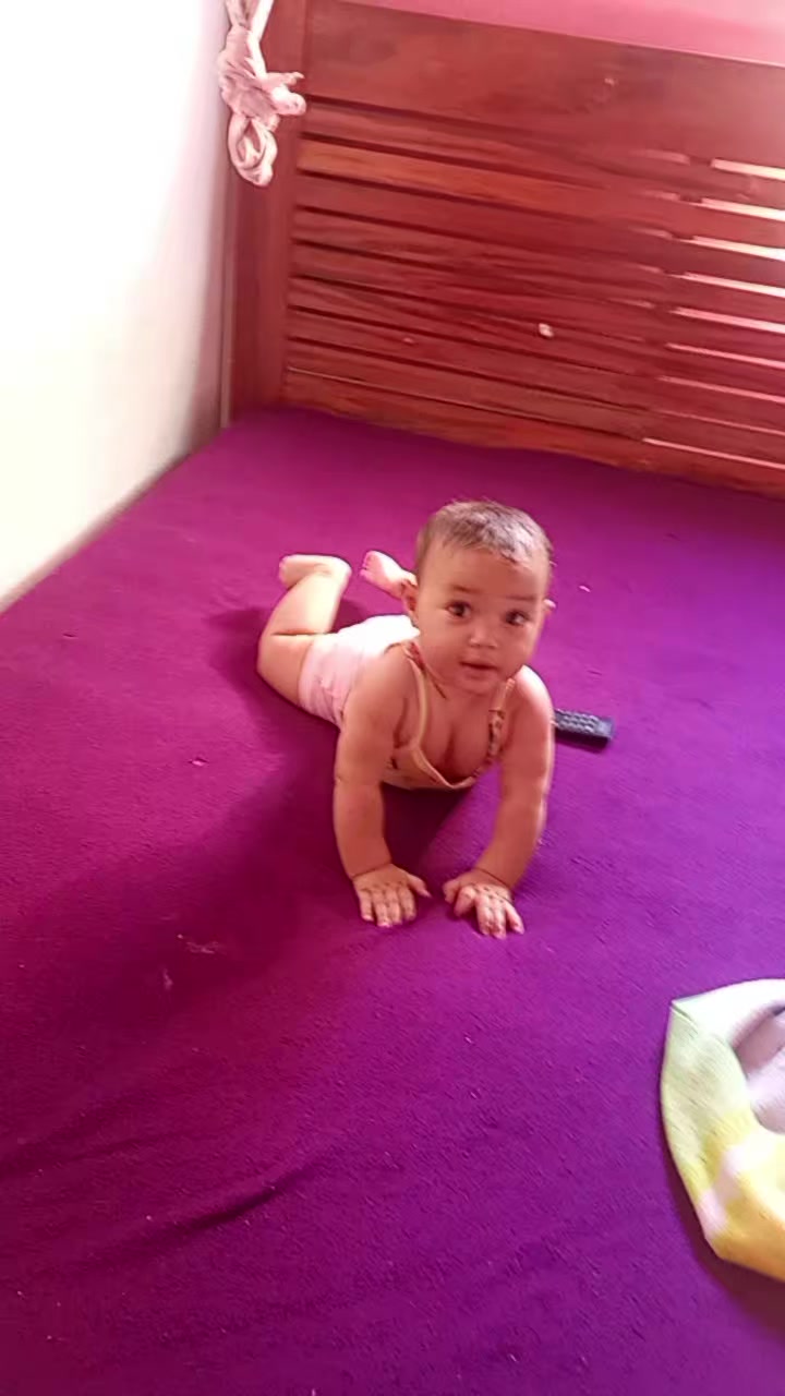 @Daniela Pereira Barbosa