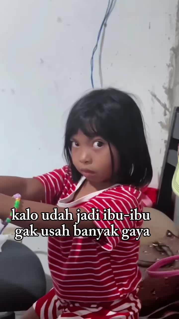 @L🎀