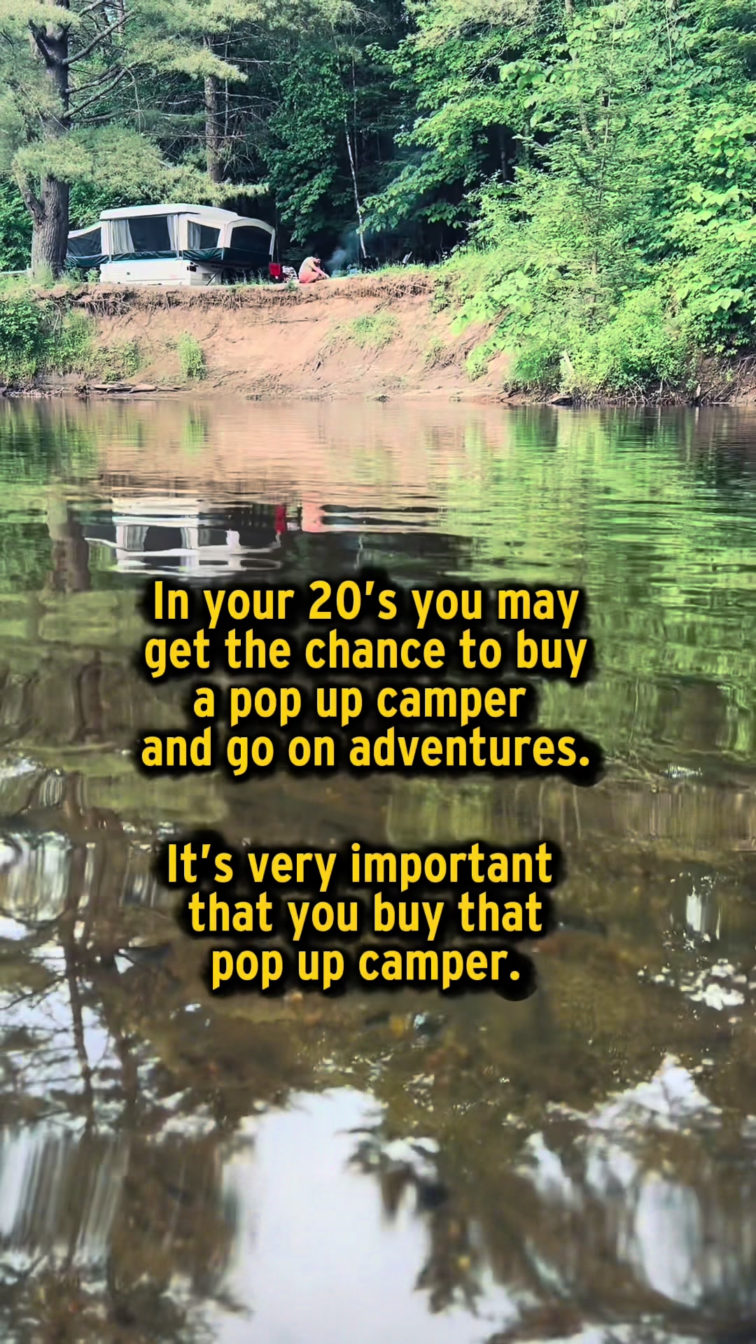 @The RV Atlas