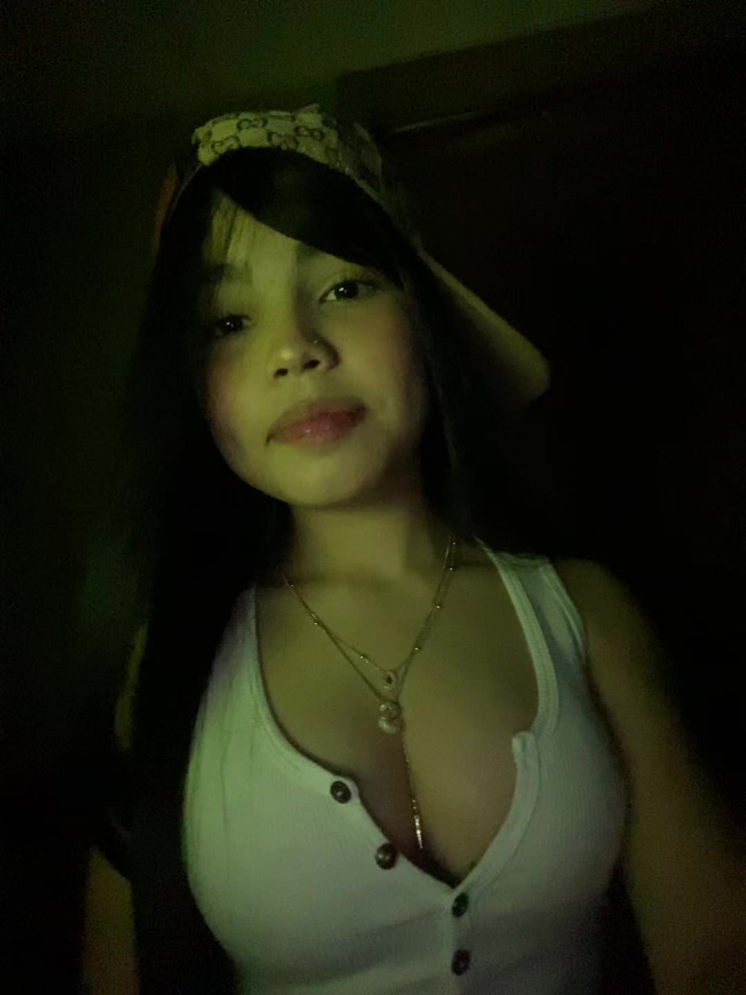 @𝐬𝐨𝐟𝐢𝐚💘