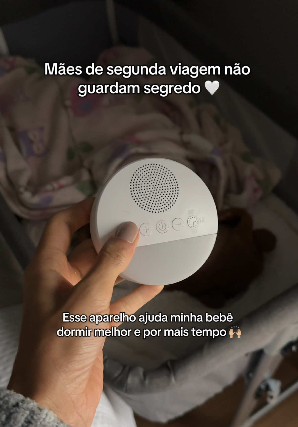 @Brunna Meireles | MATERNIDADE
