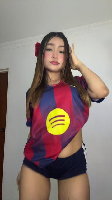 @🌸Juli🌸