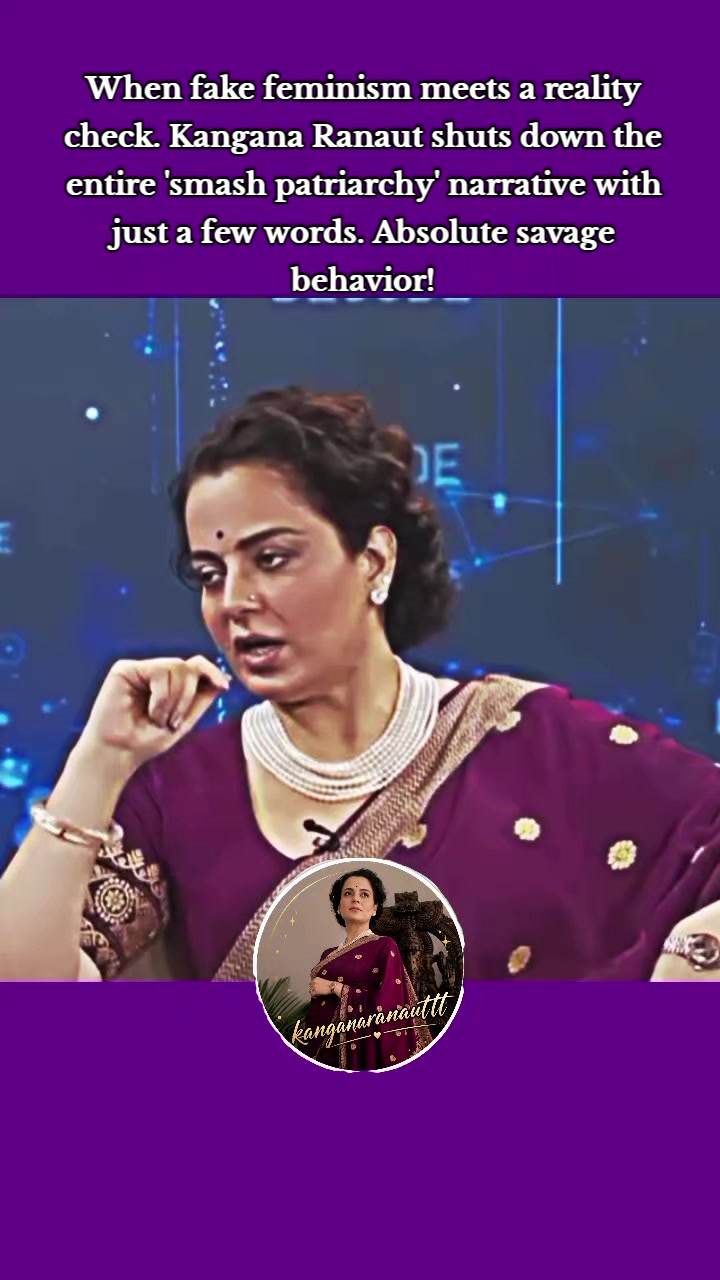 @Kanganaranautarabicfans✨❤️