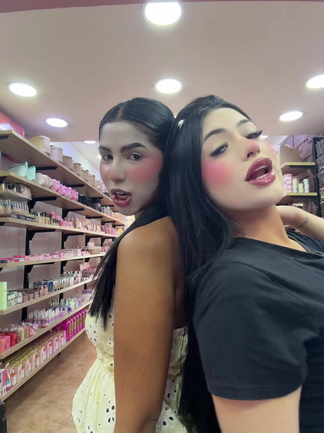 @Paulina_giraldo00