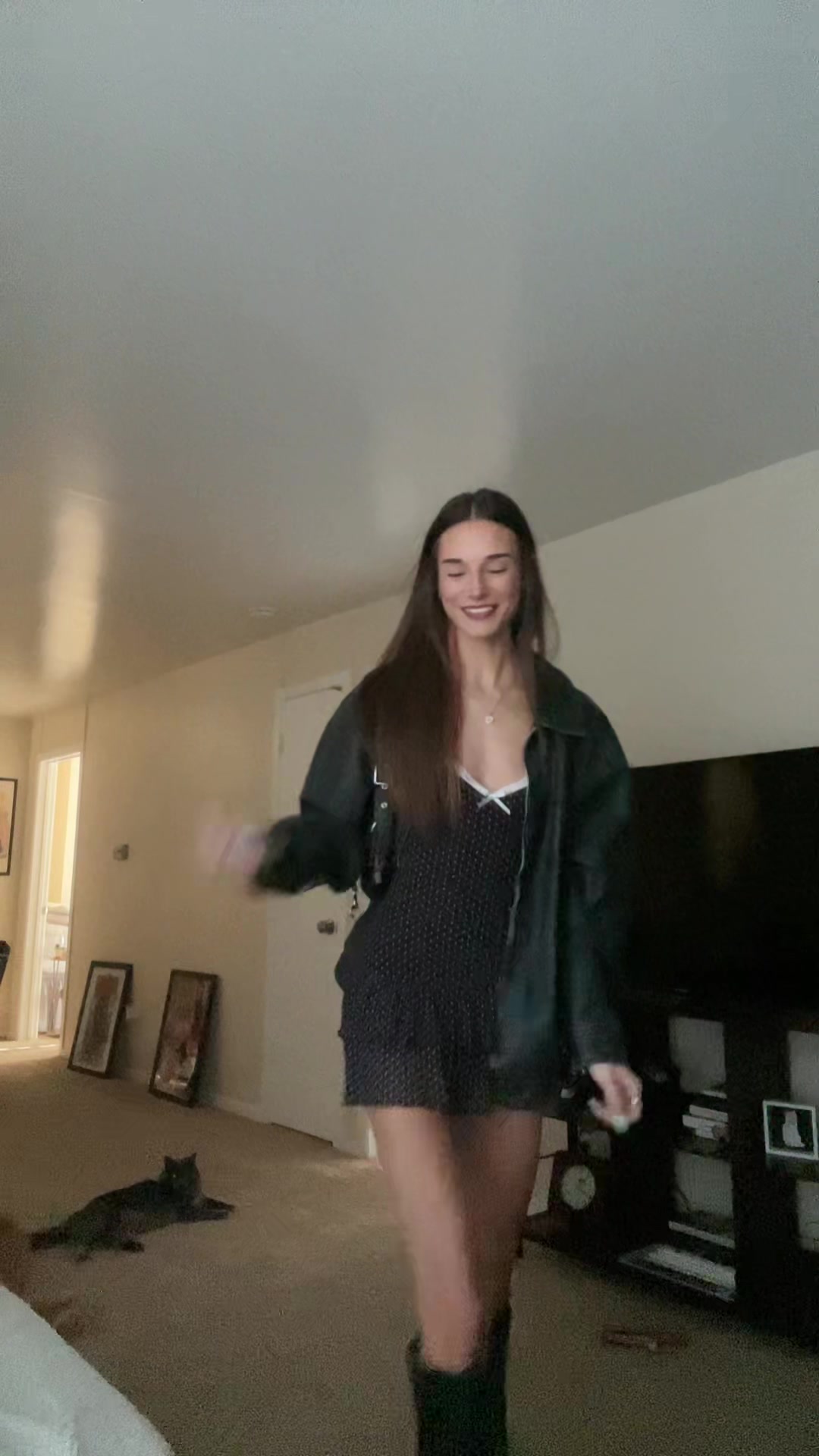 @shmorgan 🫧
