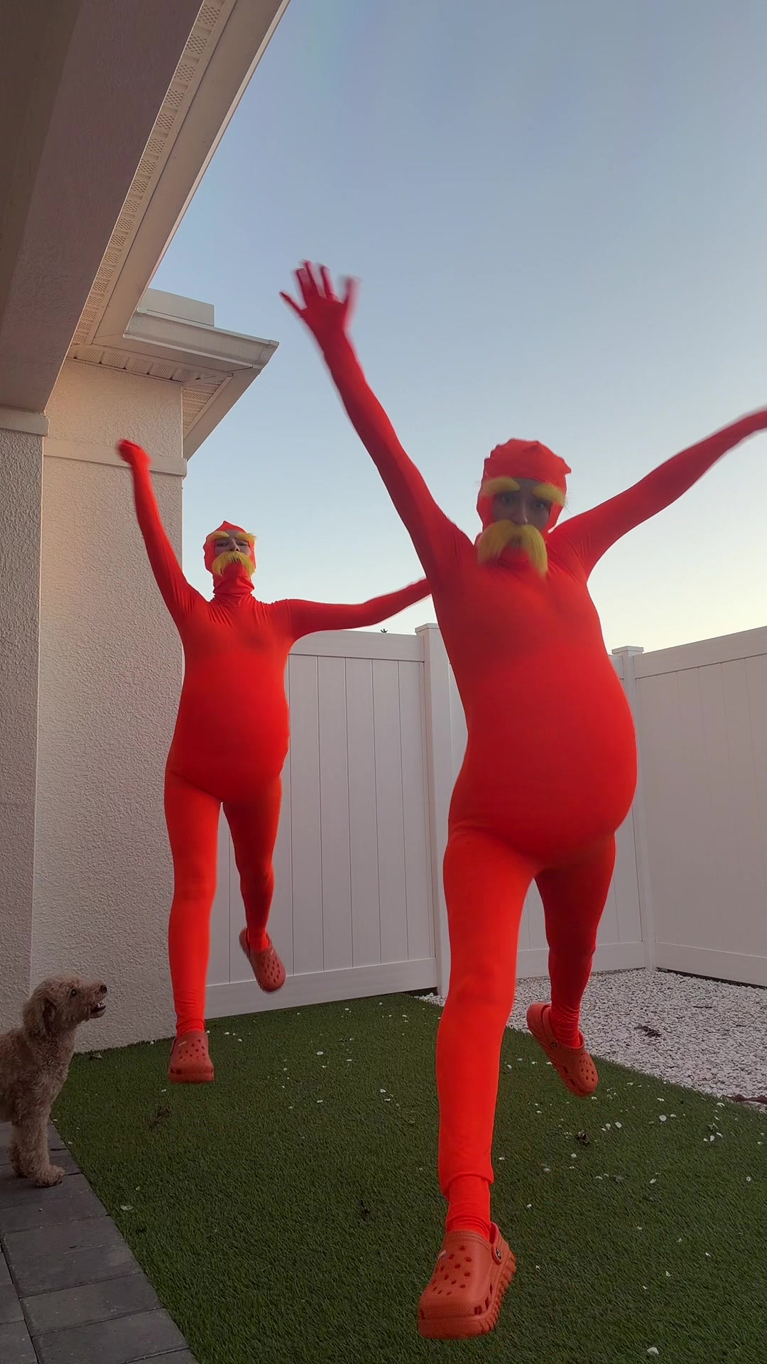 @nottthatblonde