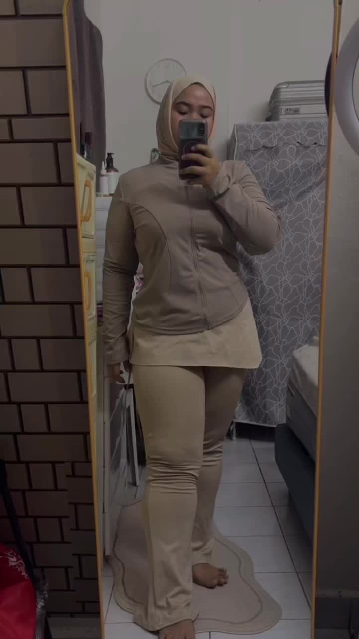 @Sarafinaamylin