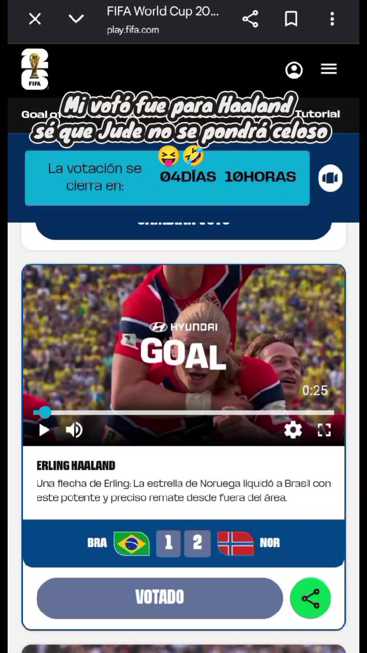 @Nathaly ❤️ BSC