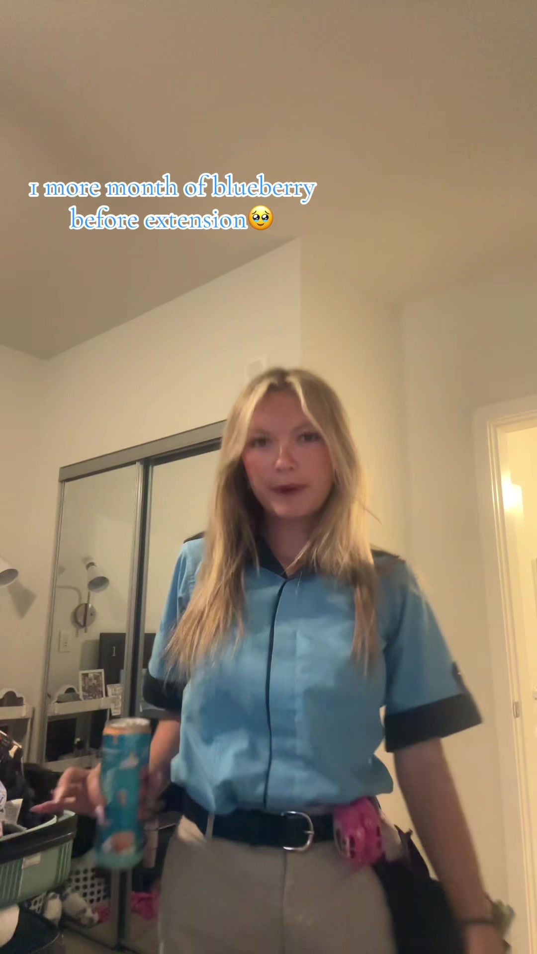@emily🧸