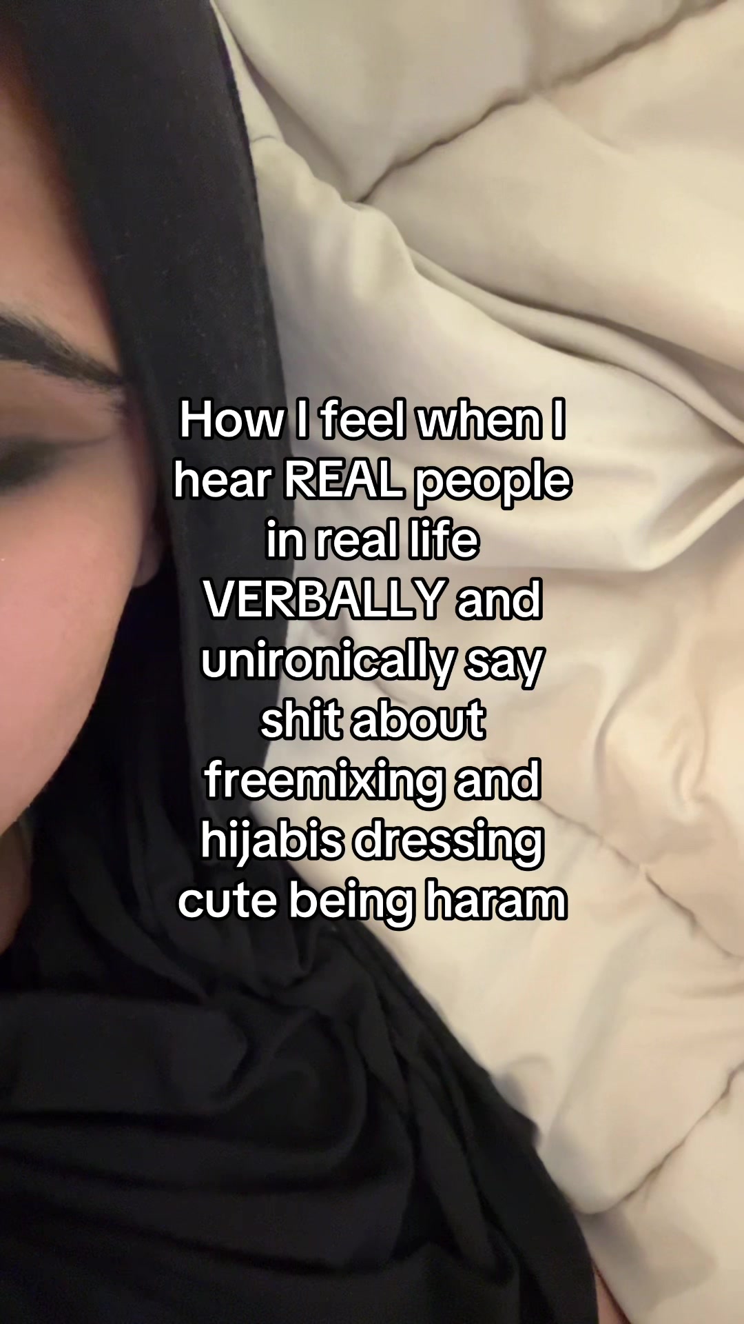 @inshirah 🪻