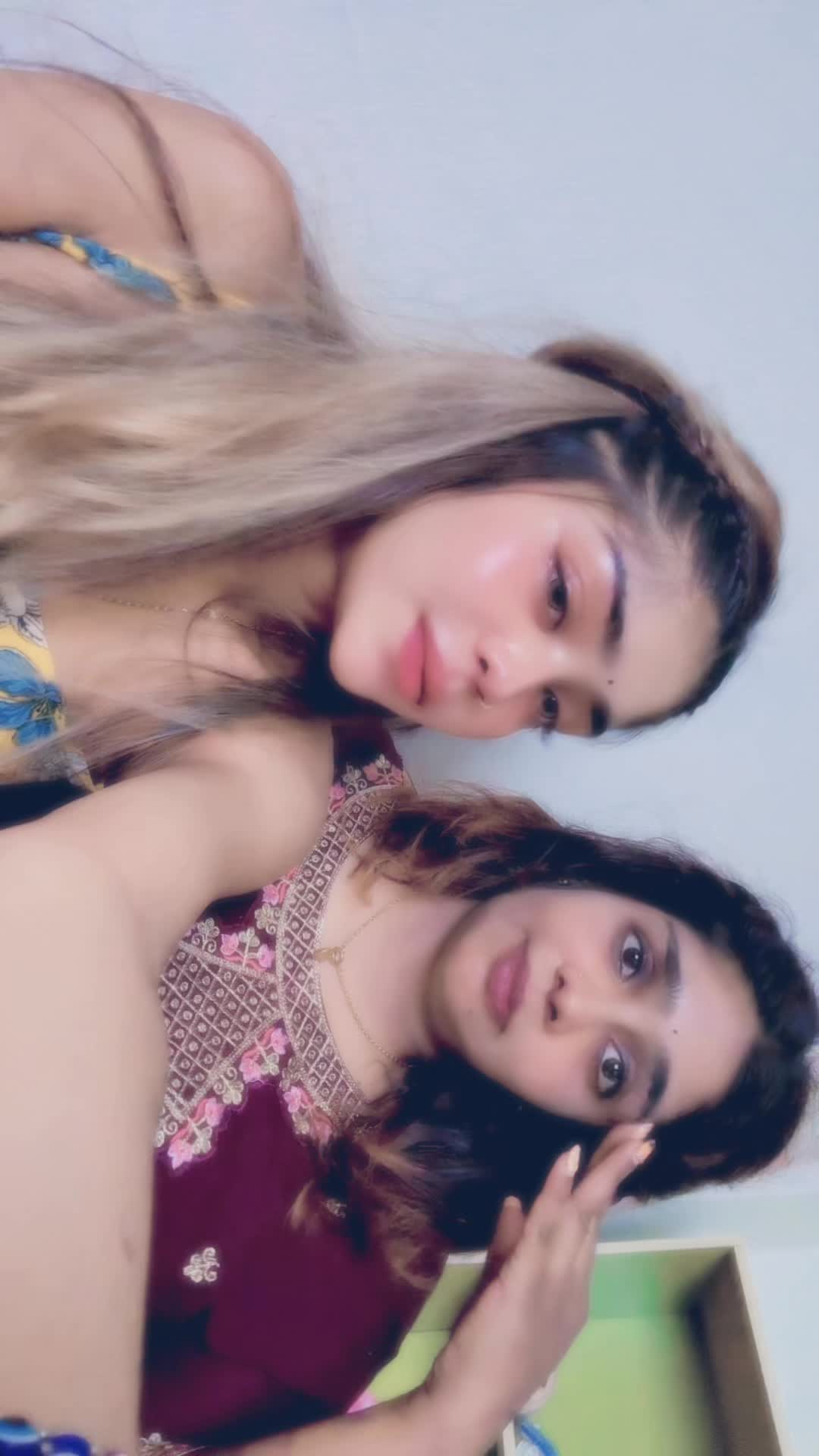 @𝓑𝓪𝓫𝔂𝓕𝓲𝓸𝓷𝓪 🎀