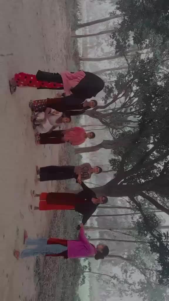 @RAJA ❤️🩹 Ki. RANi 👰🫅