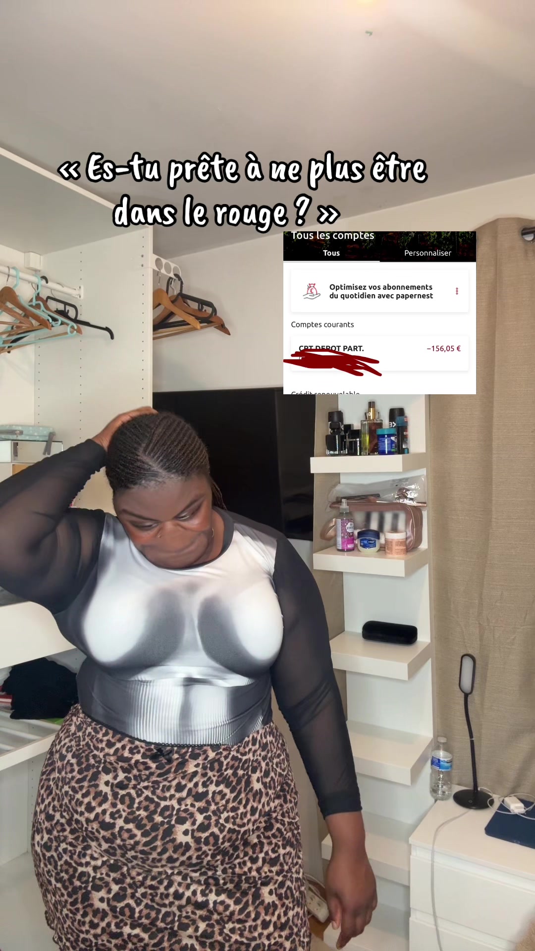 @Comedienne19