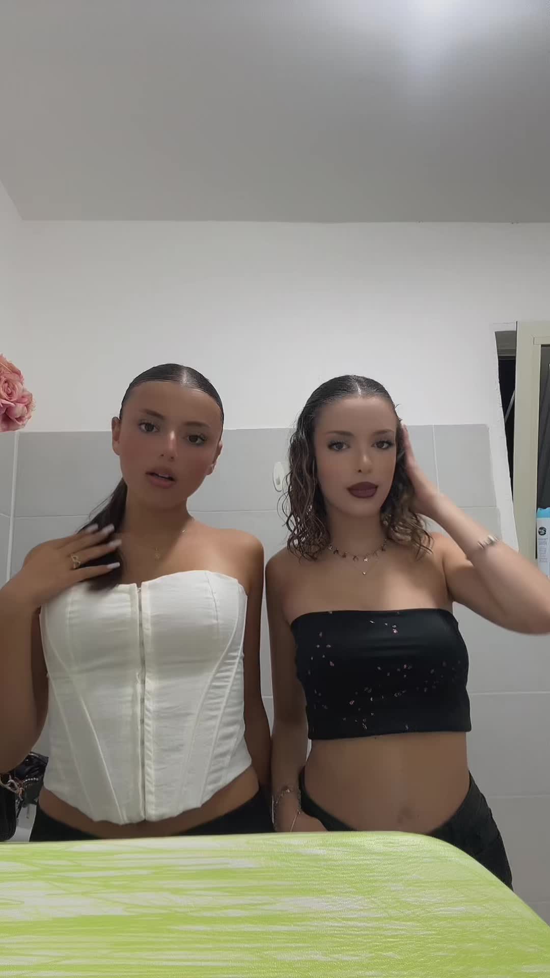 @eliiii💋
