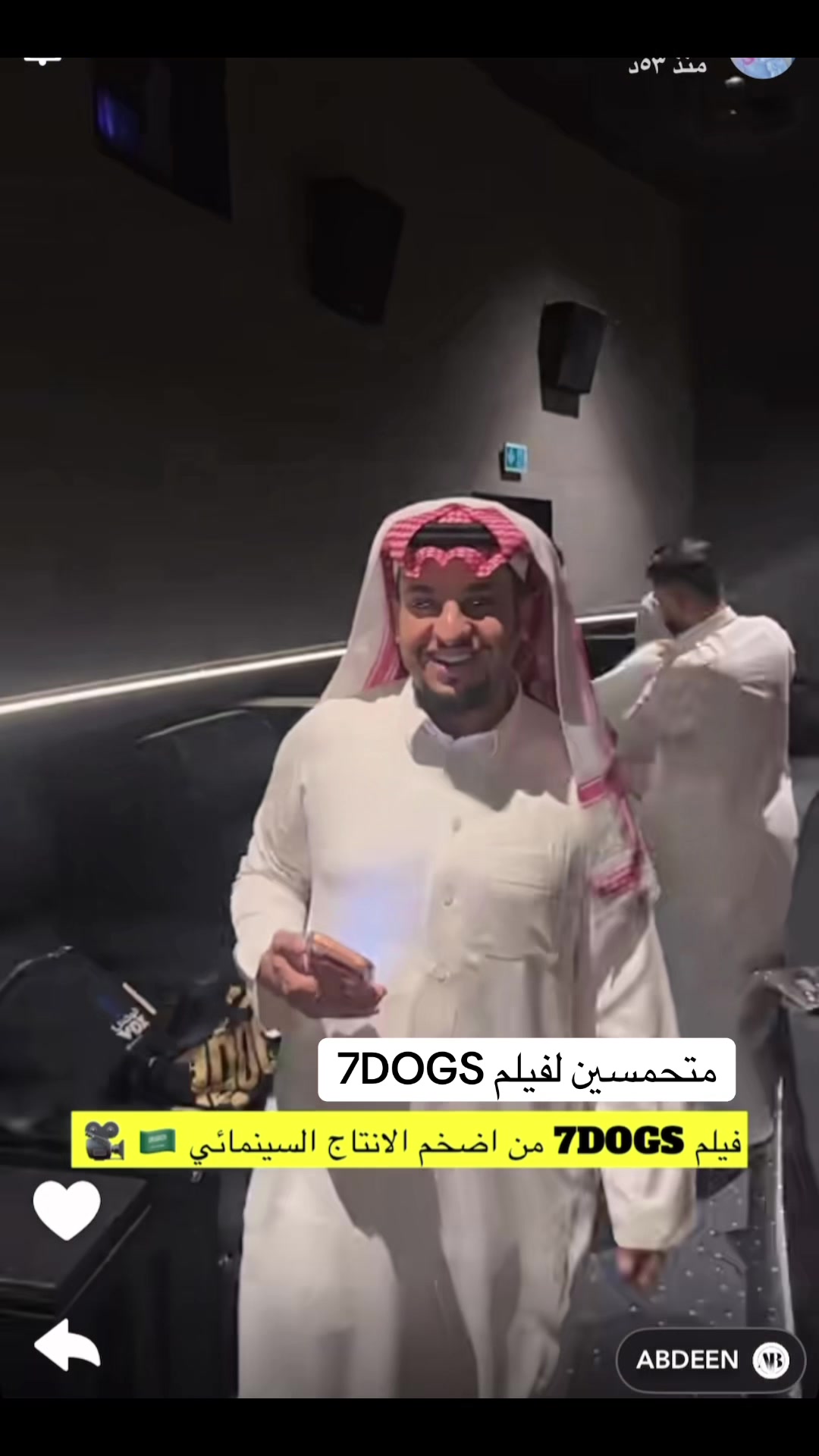 @مصمم || s