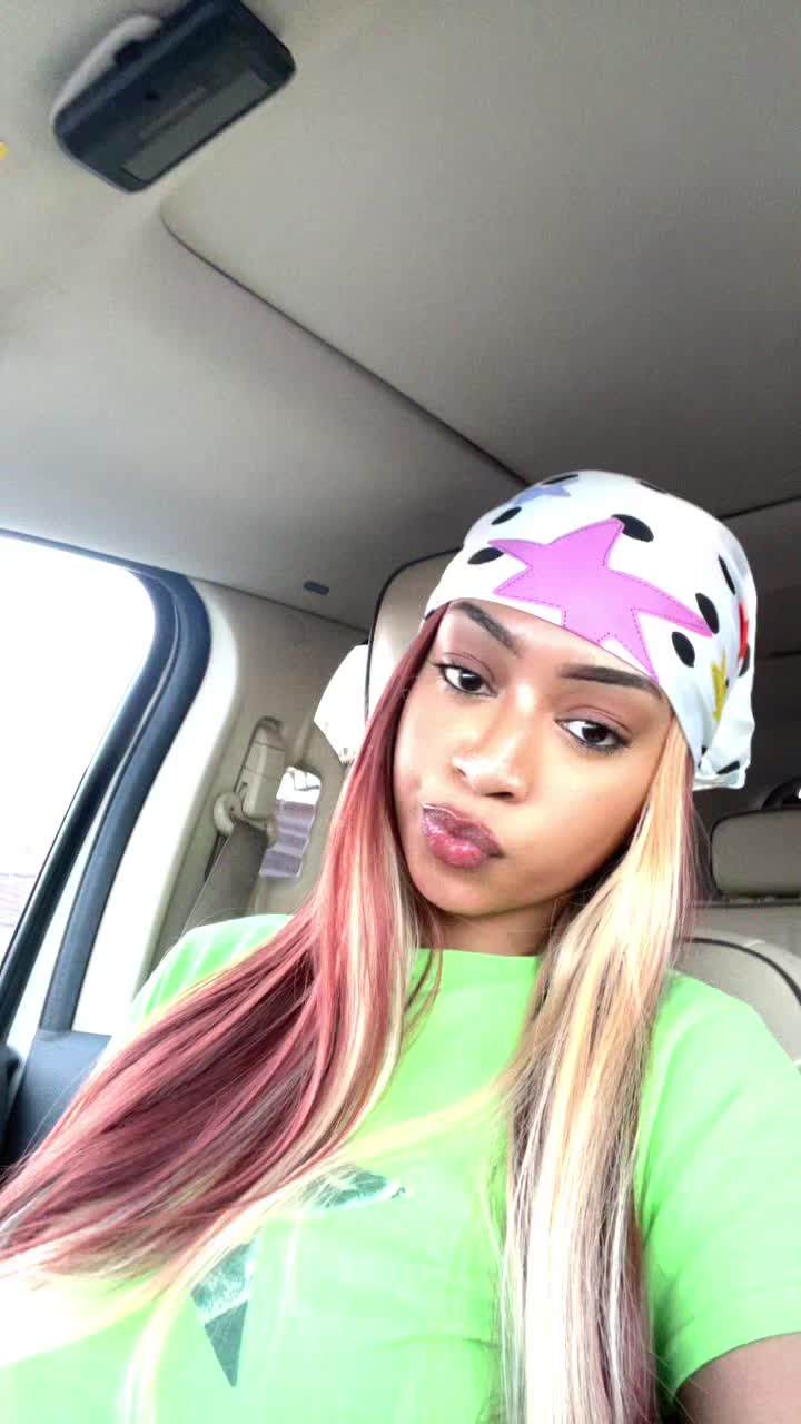 @MojoJojo