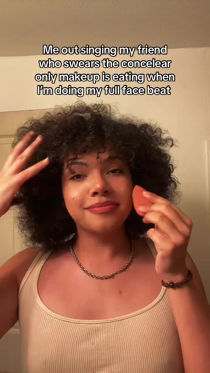 @mnm.perez1