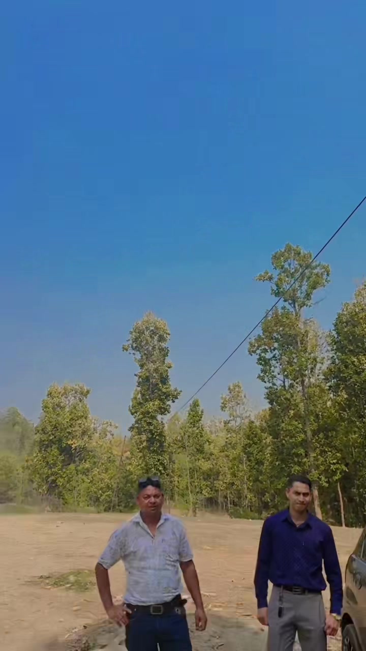 @ЁЯТлЁЭС│ЁЭТЖЁЭТИЁЭТЖЁЭТПЁЭТЕуАЕЁЭС┤ЁЭТЖЁЭТПЁЯТл