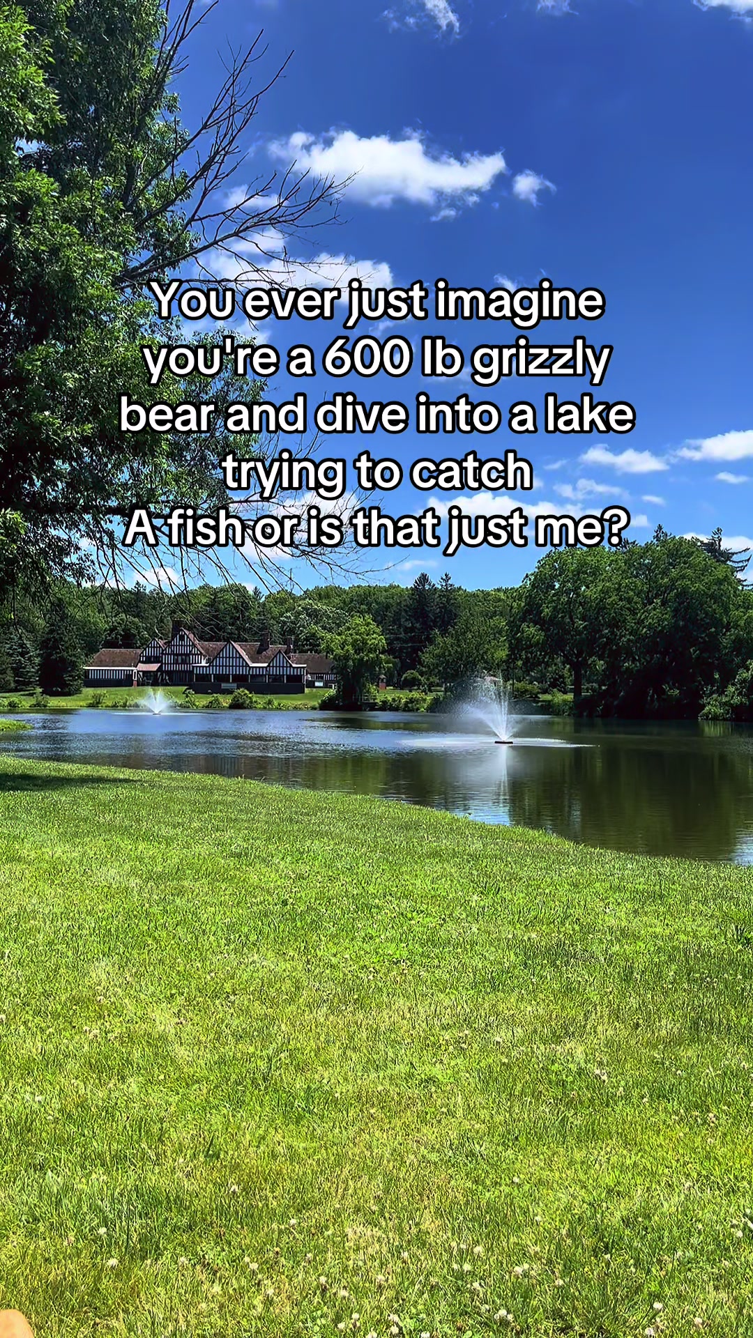 @B.