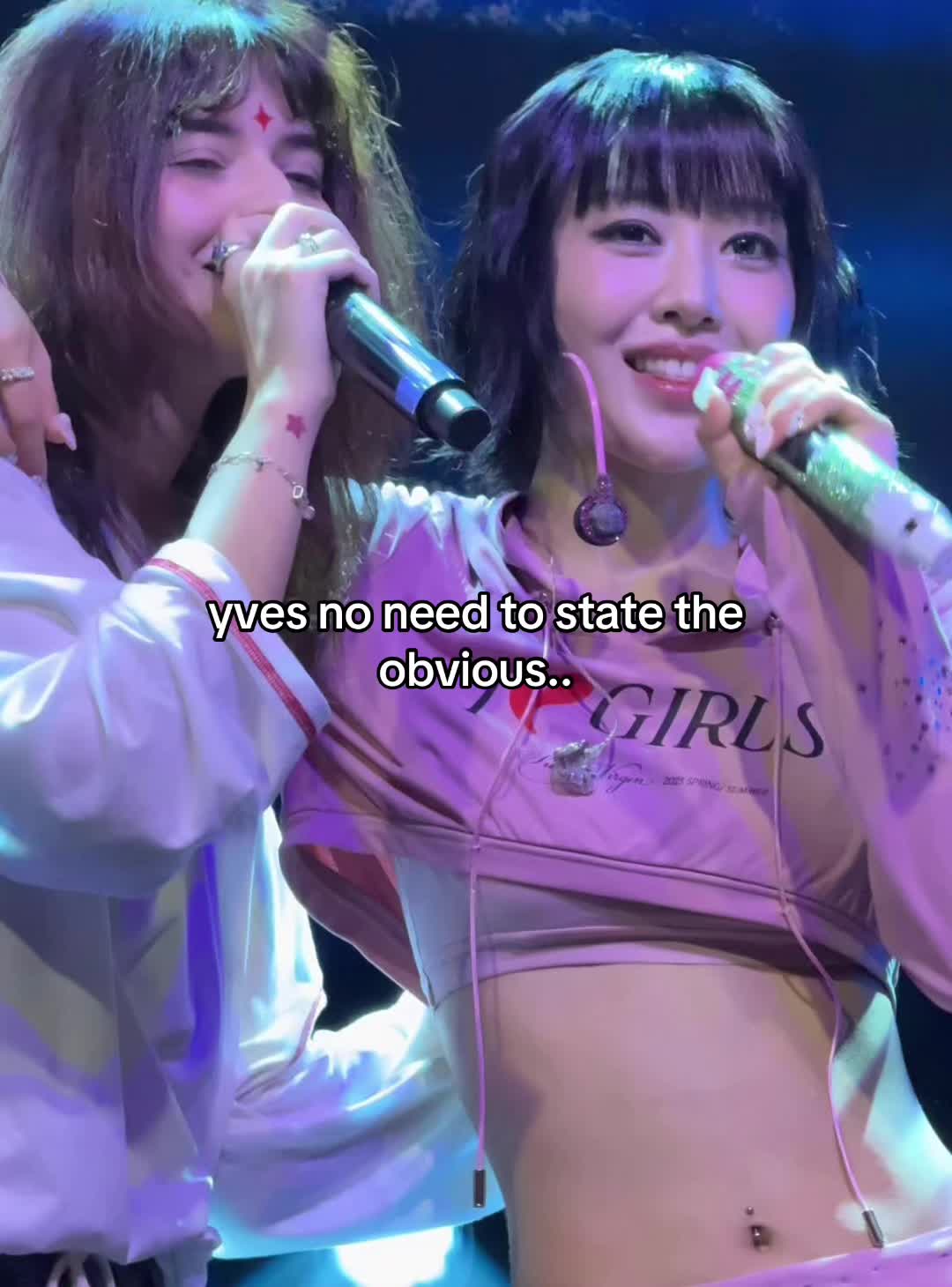 @gowonfiles