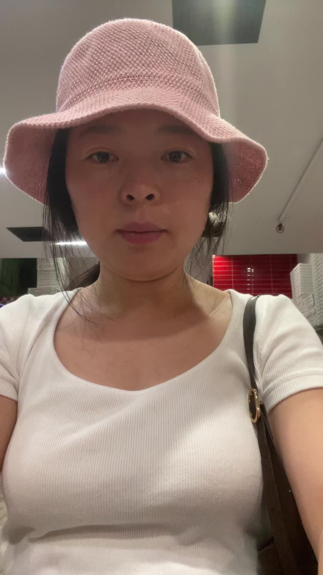 @annieannie2936
