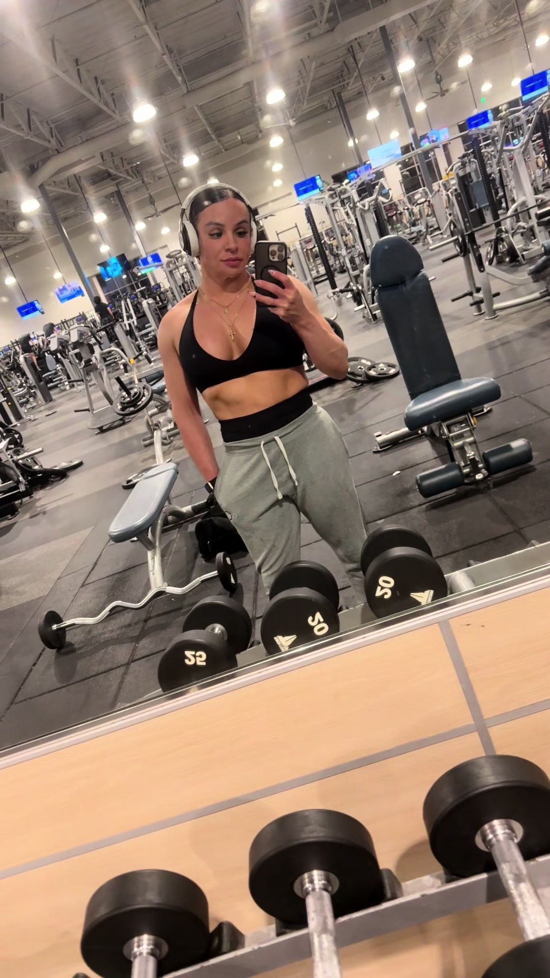 @Greisi Uriostegui