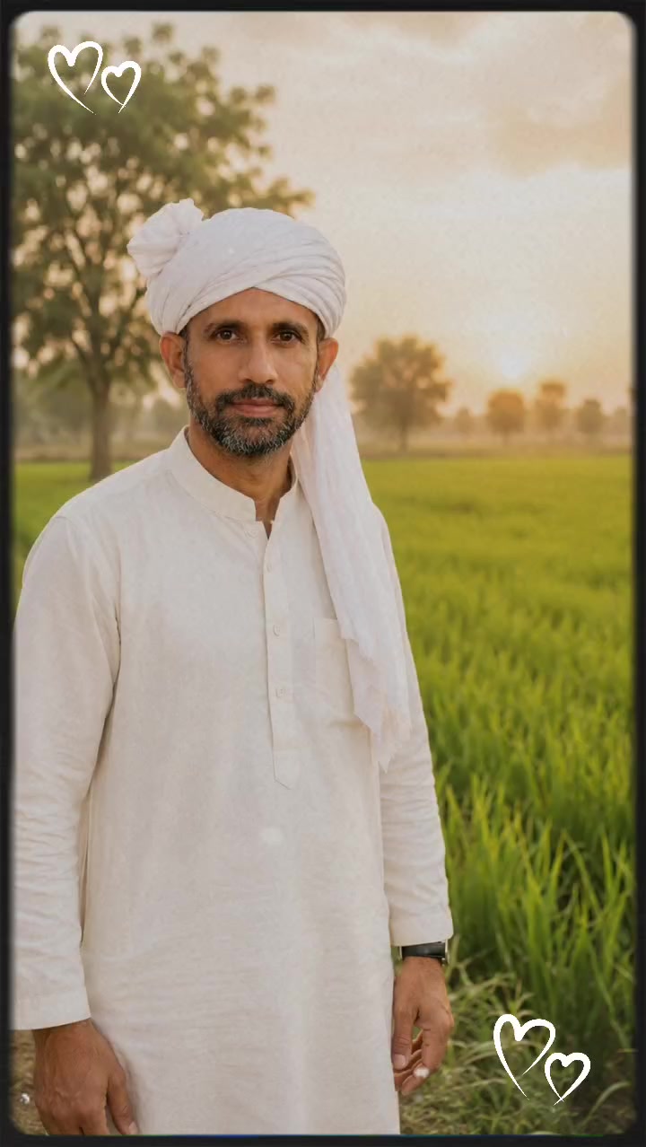 @دلشادحسین ڈھڈی