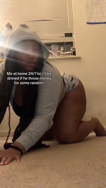 @Niya Lineberger wilson