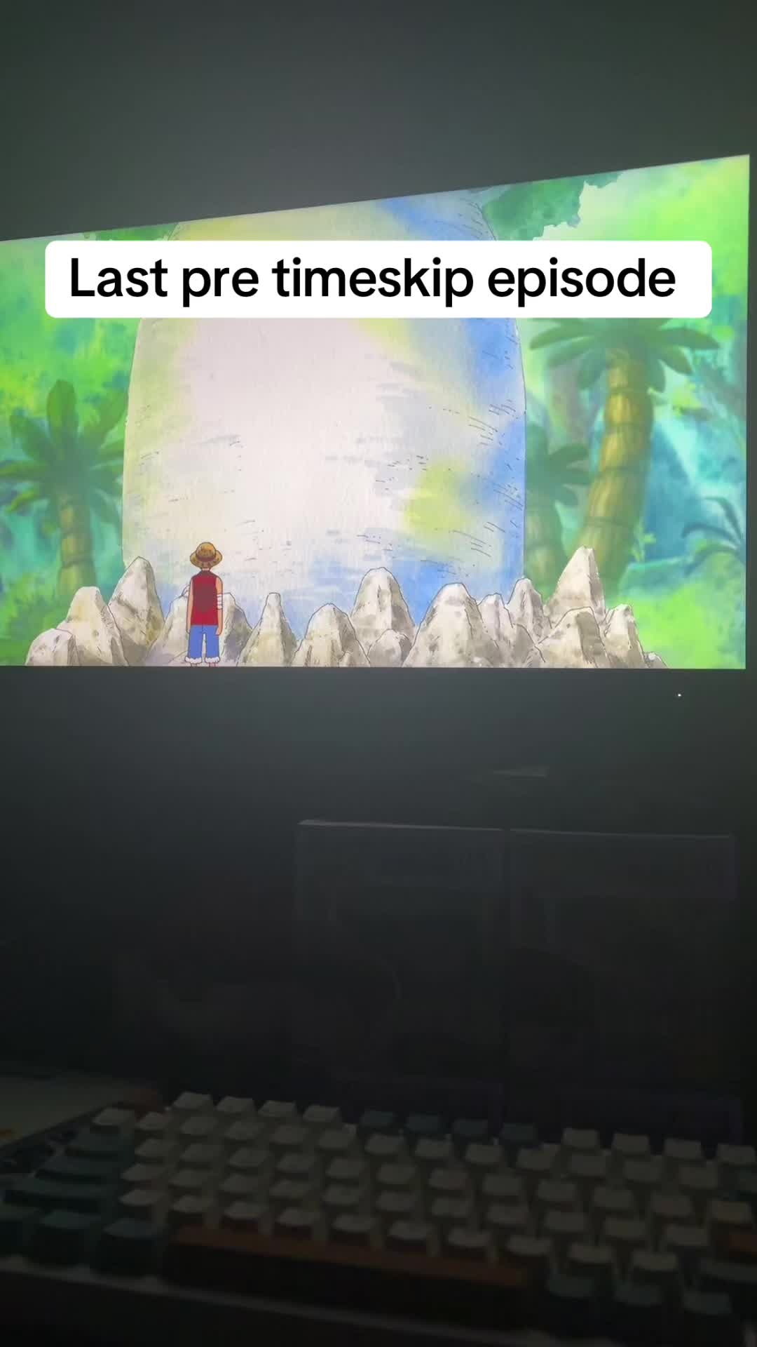 @cruisetrap
