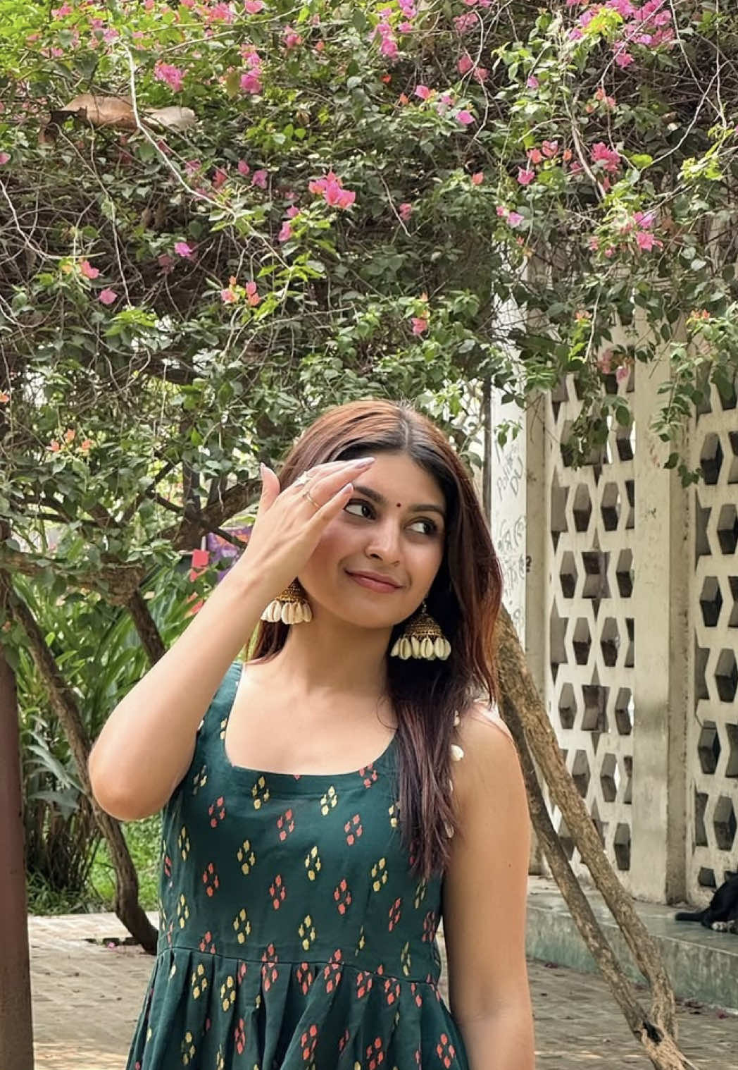 @বাংলাদেশী কন্যা 🇧🇩
