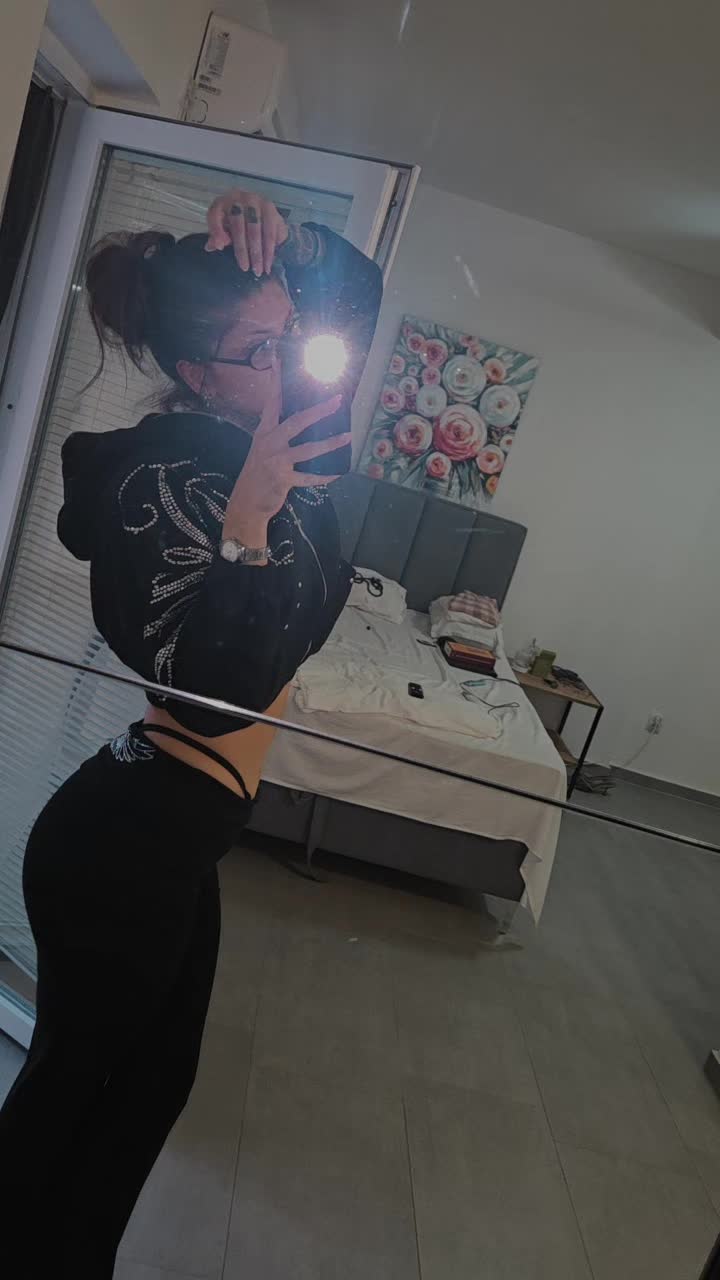 @Ана Катава