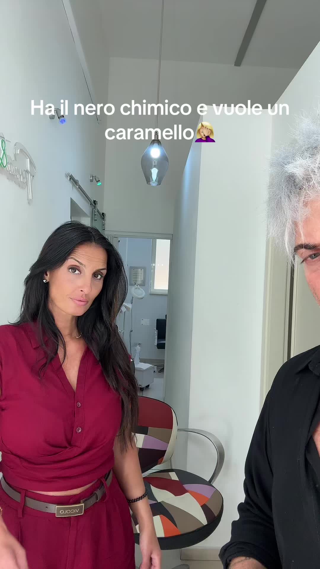 @Forma e colore
