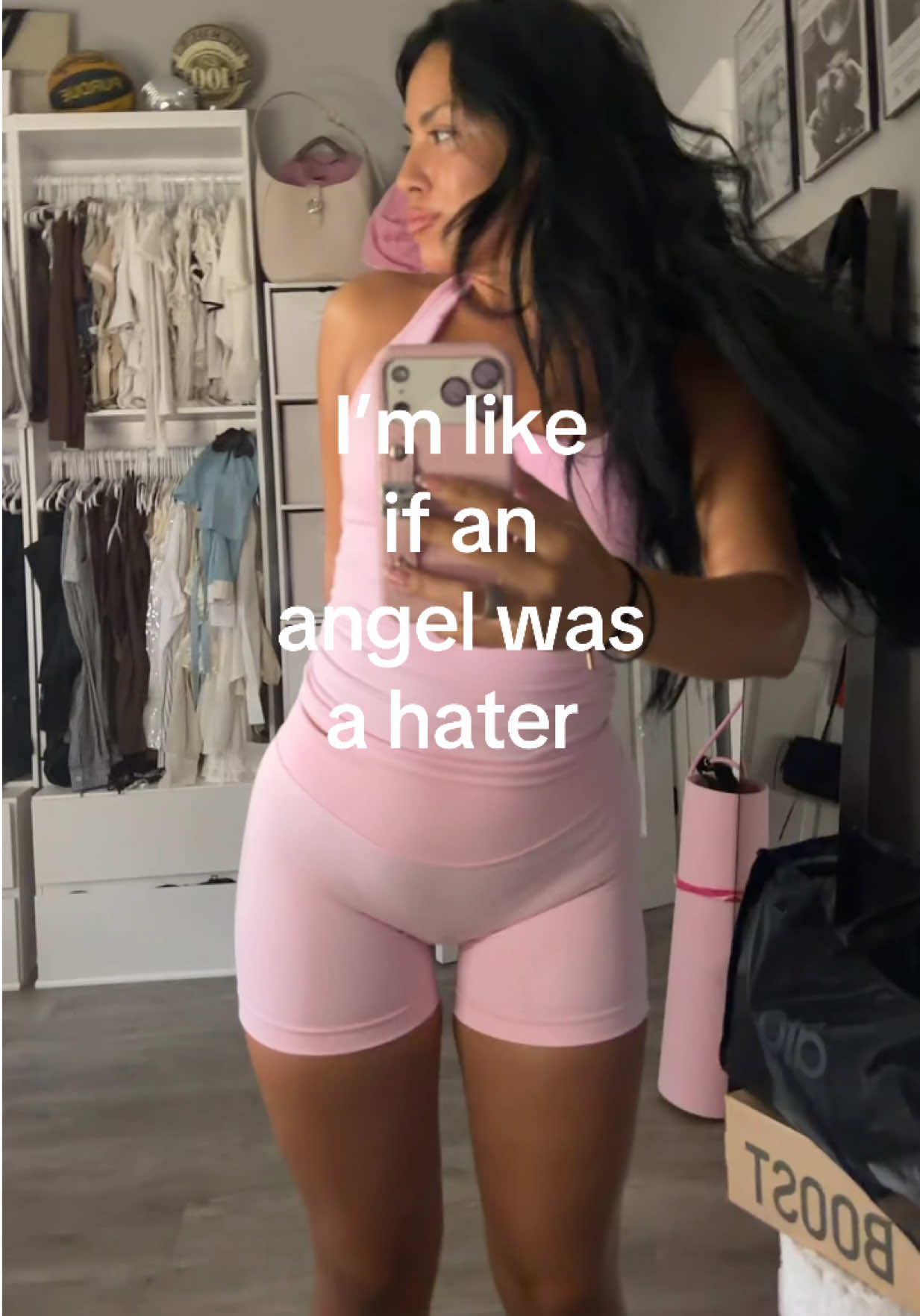 @B