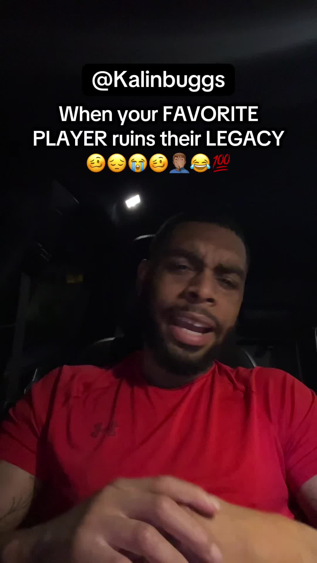@Kalinbuggs