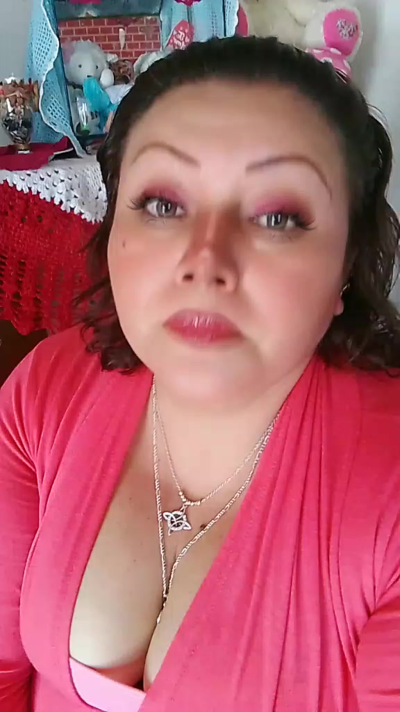 @Ericka Bombón Kou