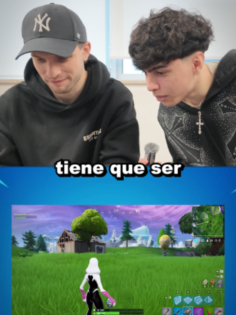 @gorilon