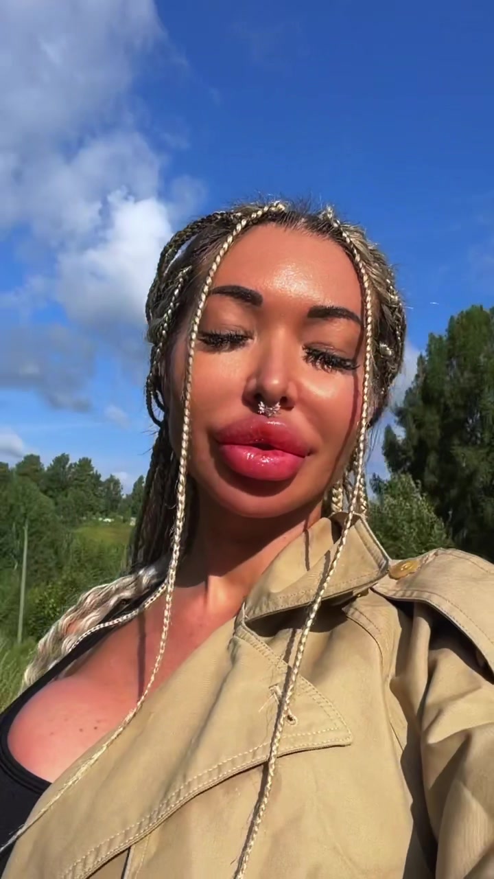 @Bigrussianbaby