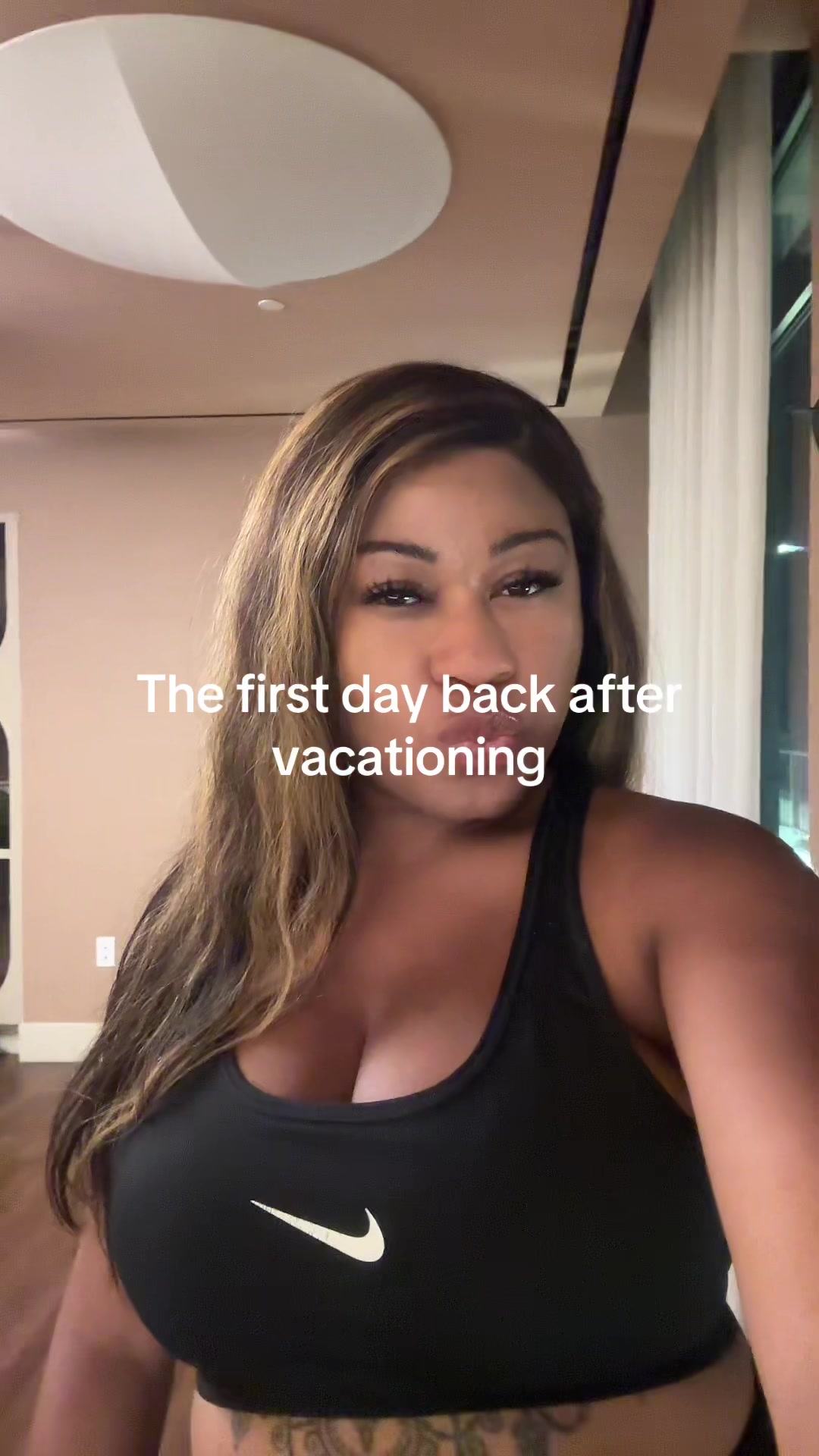 @dillz 🫧🧚🏼♀️