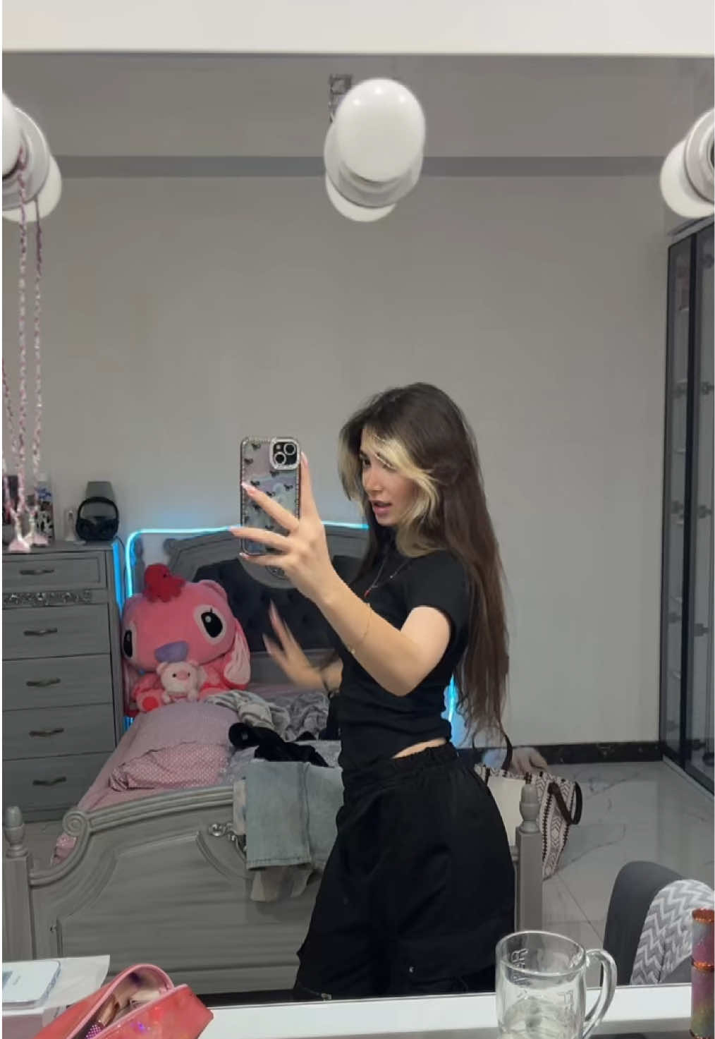 @by.tina
