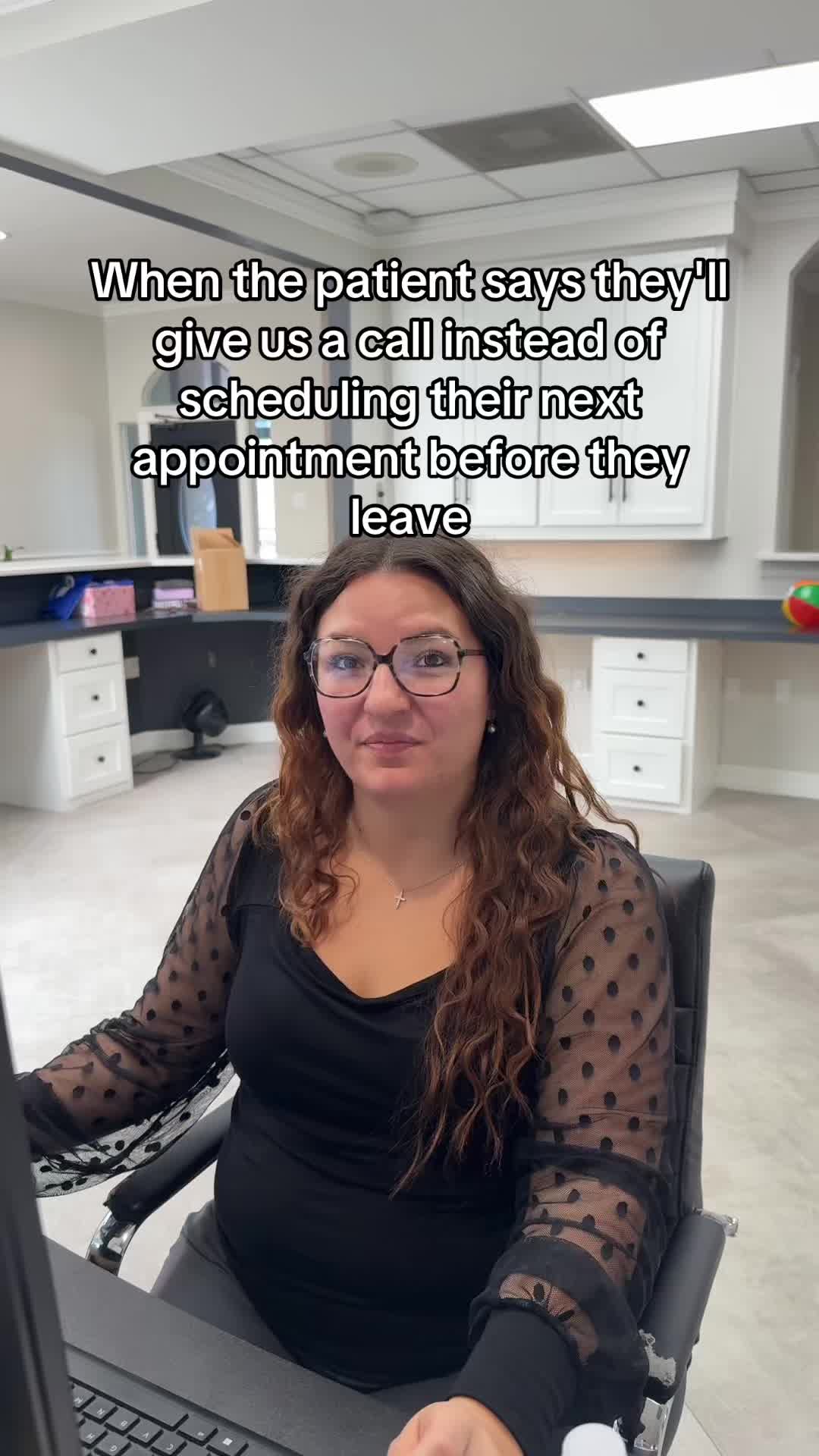 @Definitive Dental